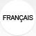 Français