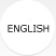 English